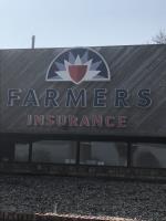 Farmers Insurance - Jeremy Messick image 2